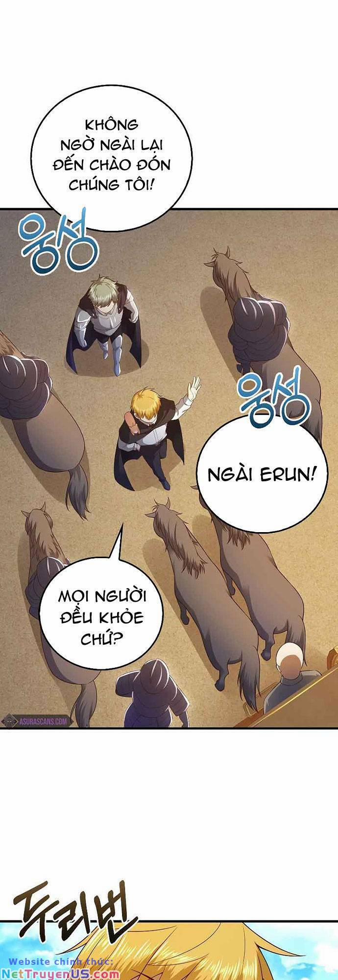 Thương Nhân Thánh Thần 102 trang 44