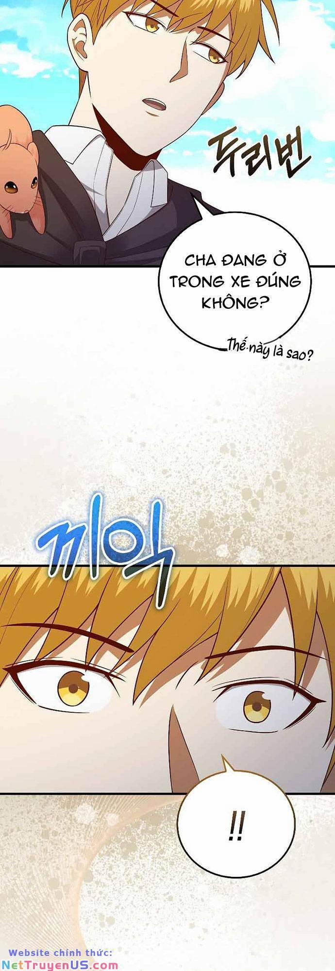 Thương Nhân Thánh Thần 102 trang 45