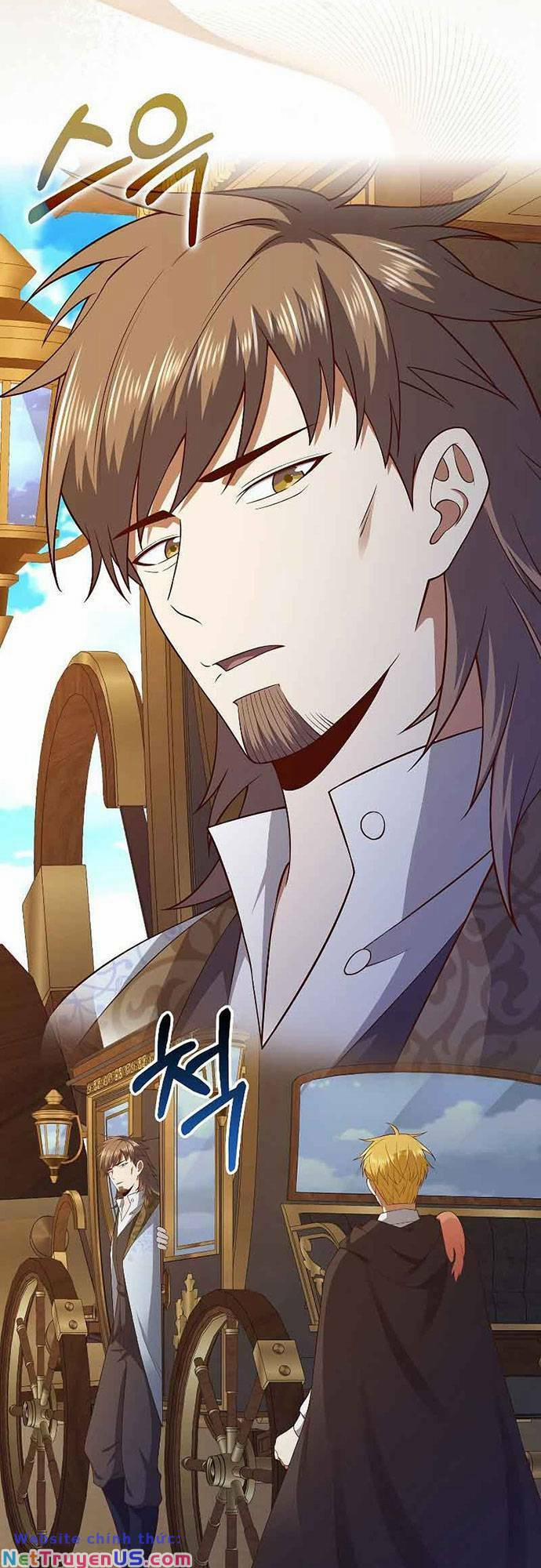 Thương Nhân Thánh Thần 102 trang 46