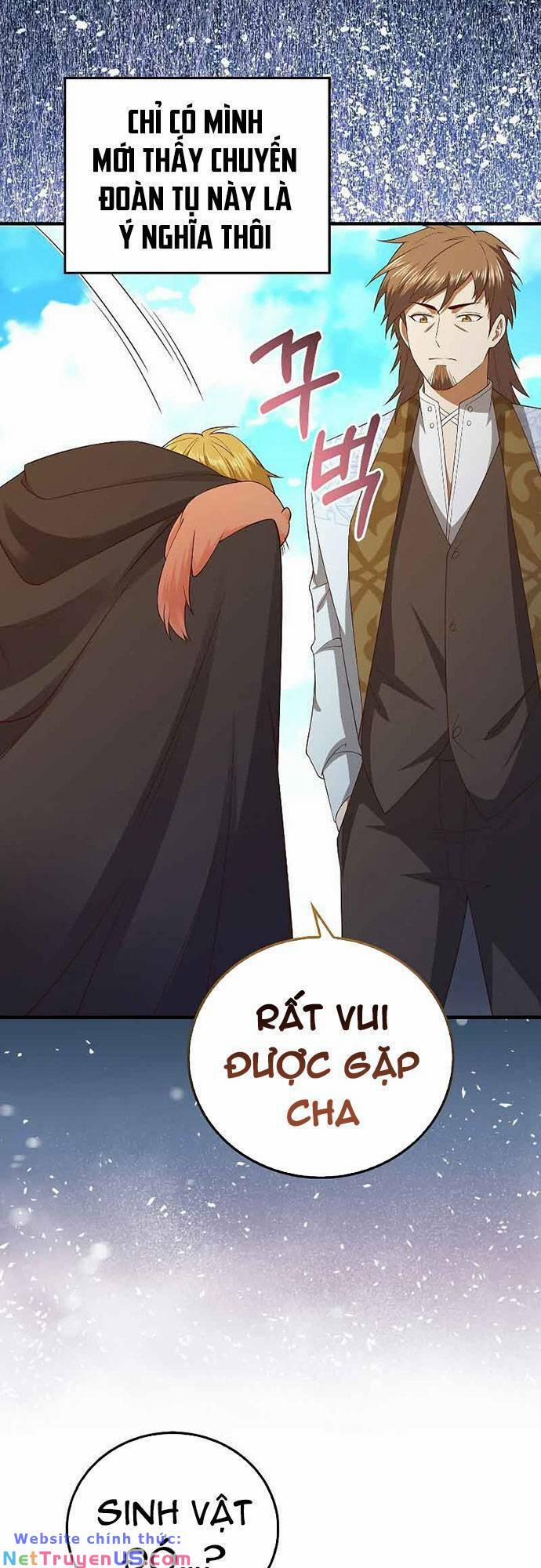 Thương Nhân Thánh Thần 102 trang 48