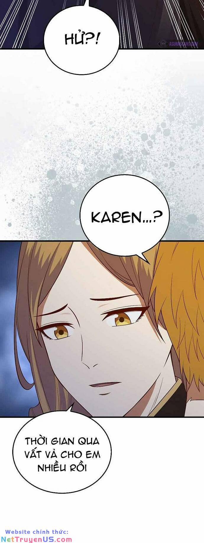 Thương Nhân Thánh Thần 102 trang 51