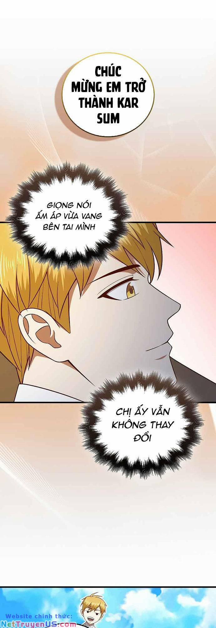 Thương Nhân Thánh Thần 102 trang 52