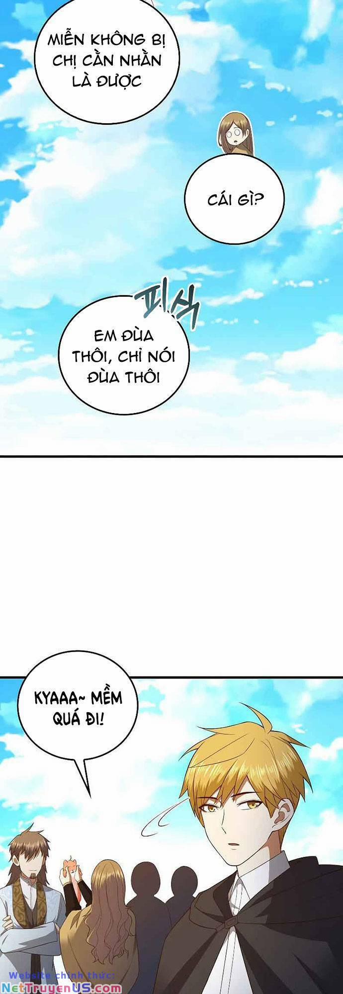 Thương Nhân Thánh Thần 102 trang 53