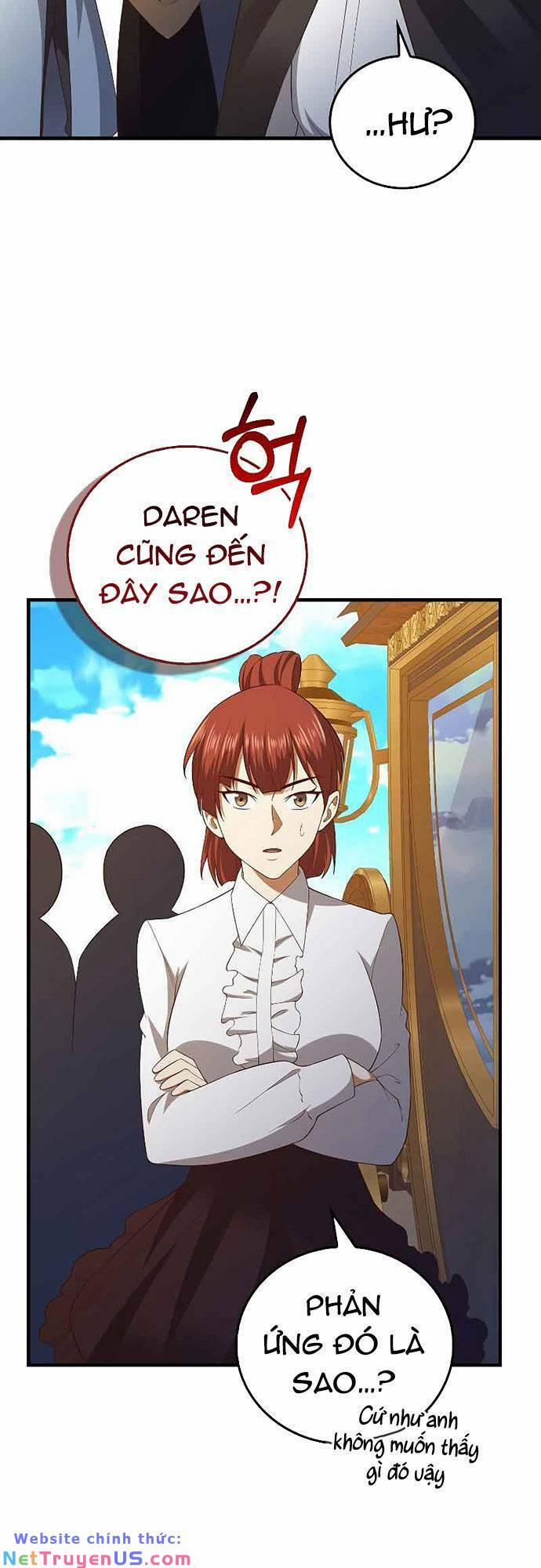 Thương Nhân Thánh Thần 102 trang 54