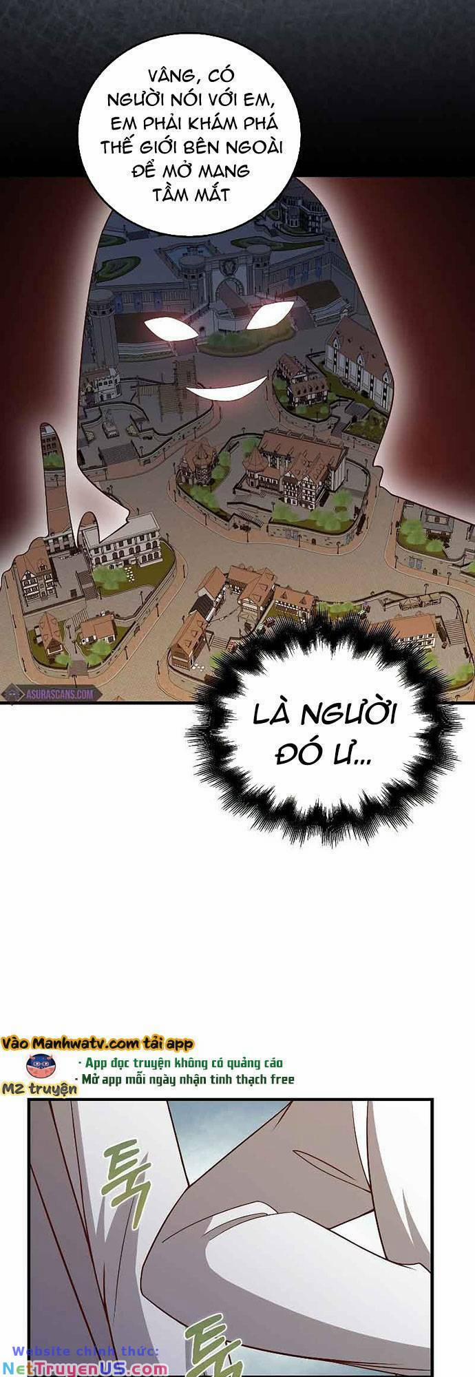 Thương Nhân Thánh Thần 102 trang 56