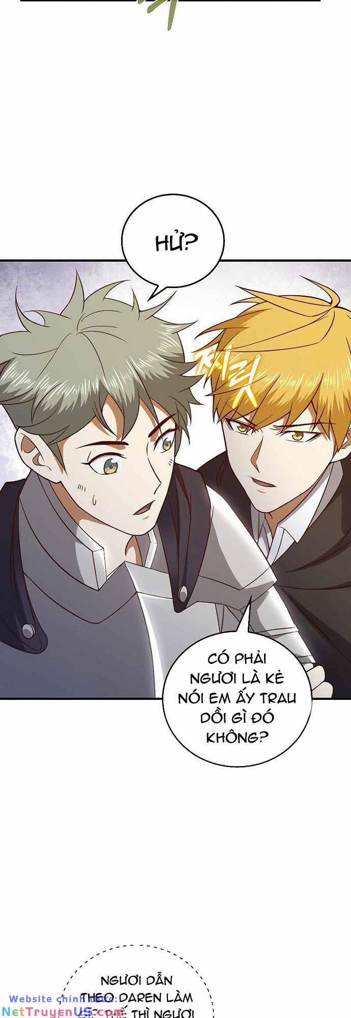 Thương Nhân Thánh Thần 102 trang 57