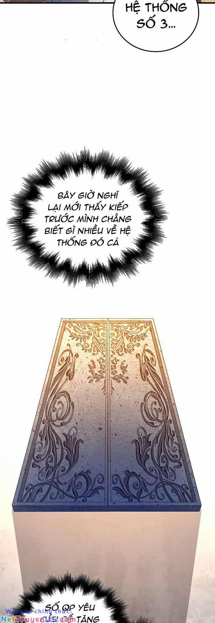 Thương Nhân Thánh Thần 102 trang 6