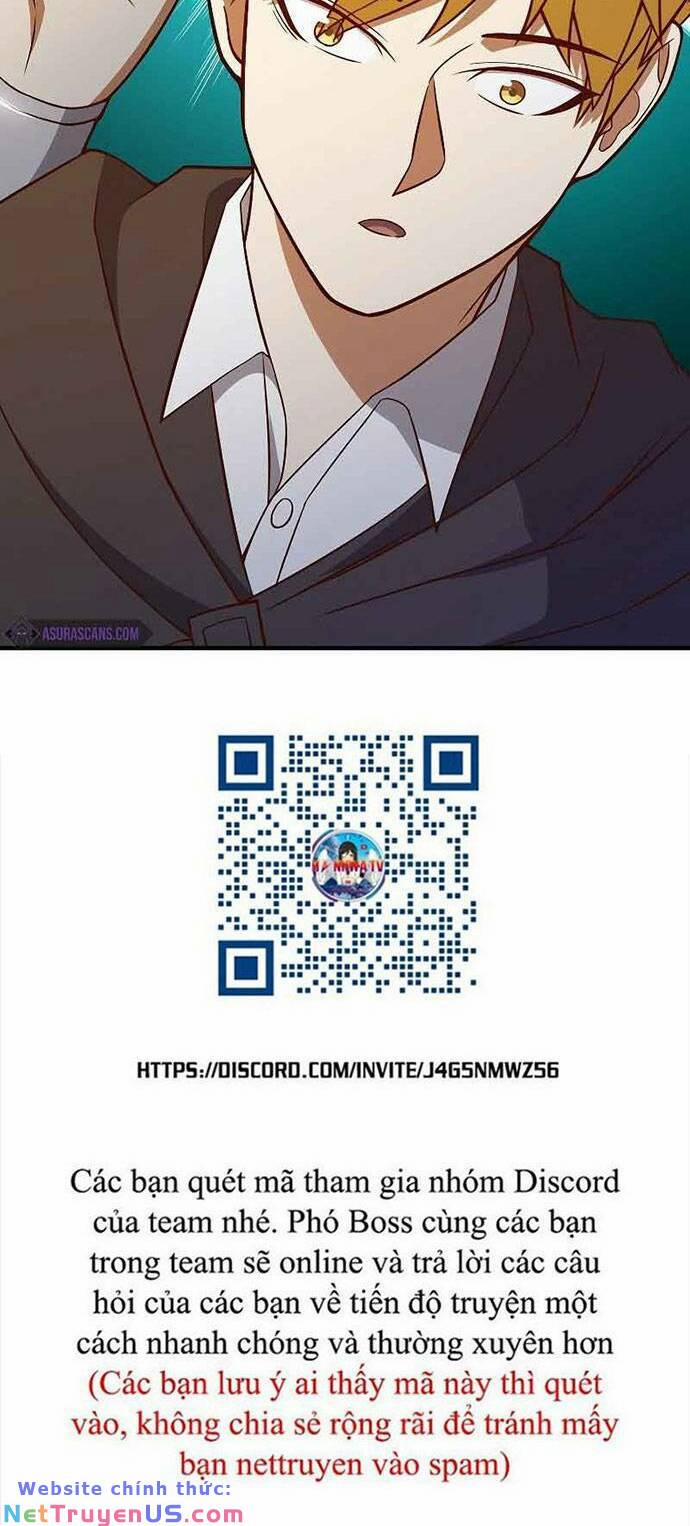 Thương Nhân Thánh Thần 102 trang 63