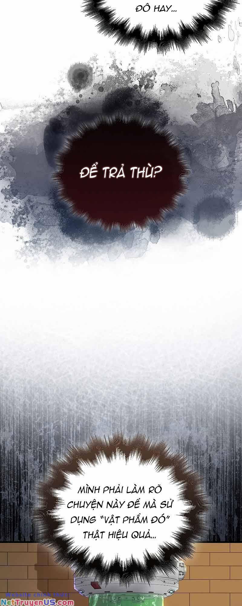 Thương Nhân Thánh Thần 103 trang 18