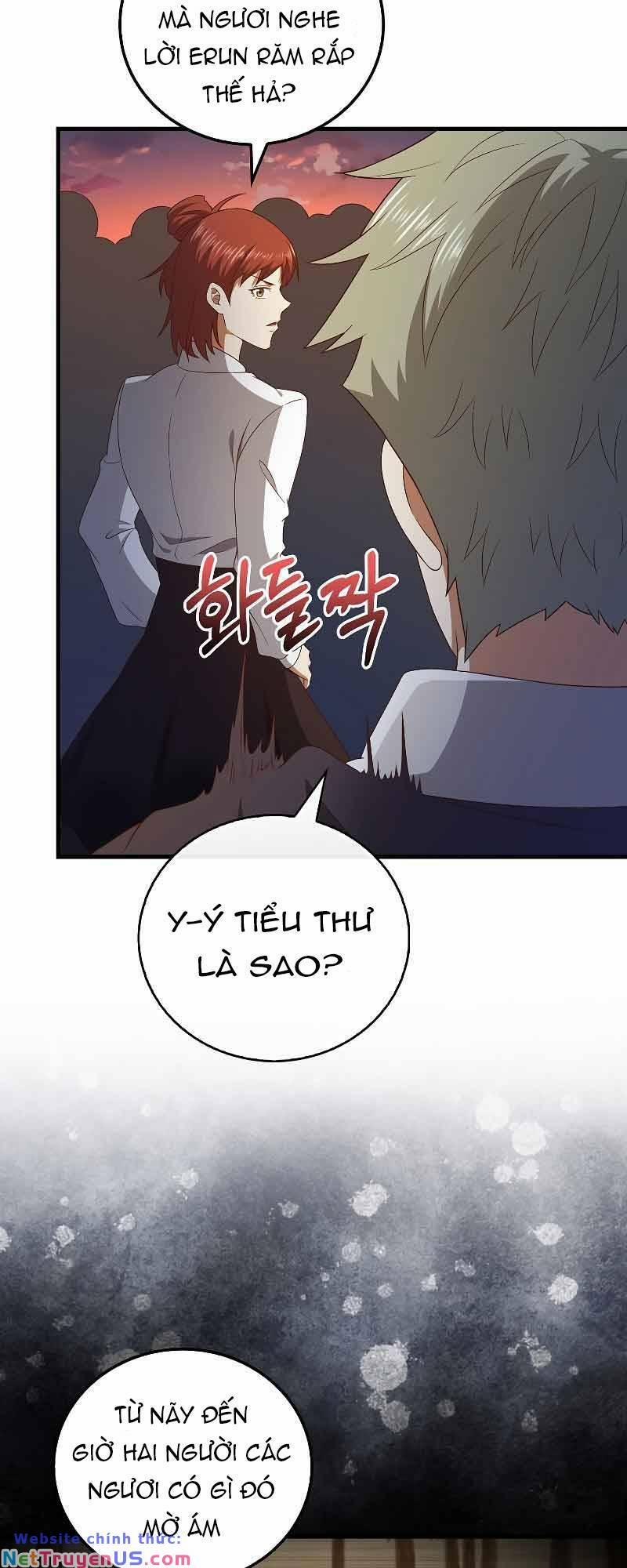 Thương Nhân Thánh Thần 103 trang 2