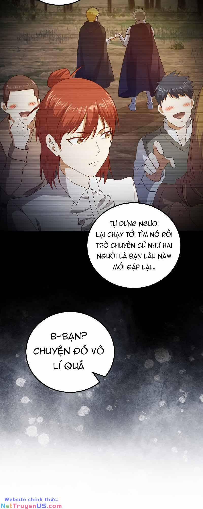 Thương Nhân Thánh Thần 103 trang 3