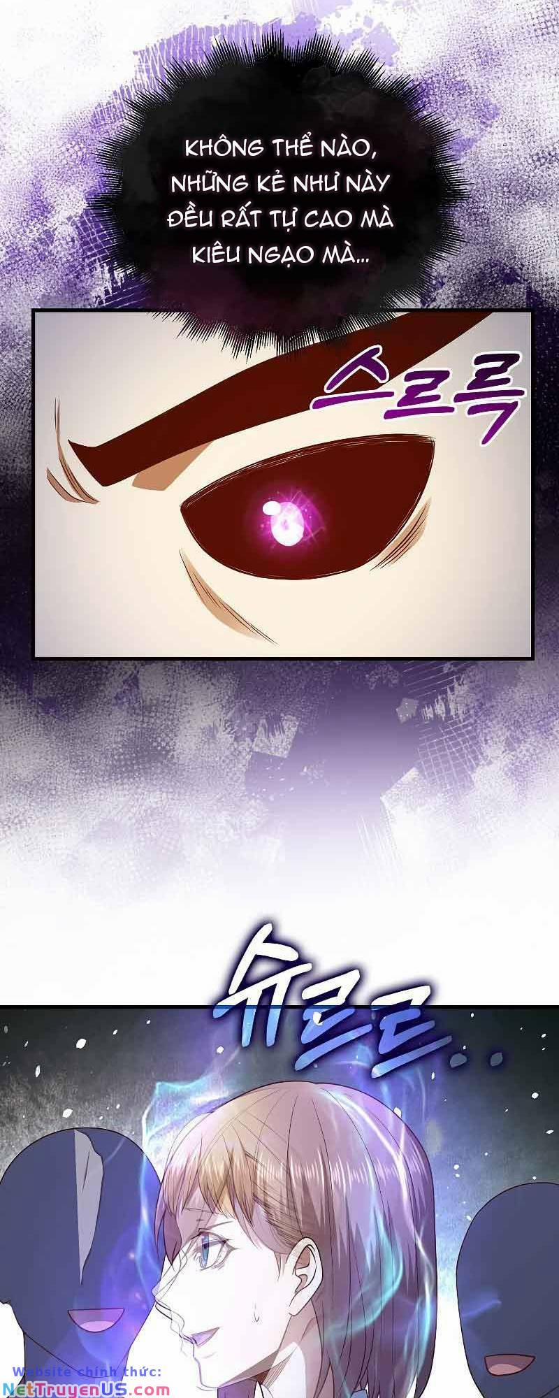 Thương Nhân Thánh Thần 103 trang 34