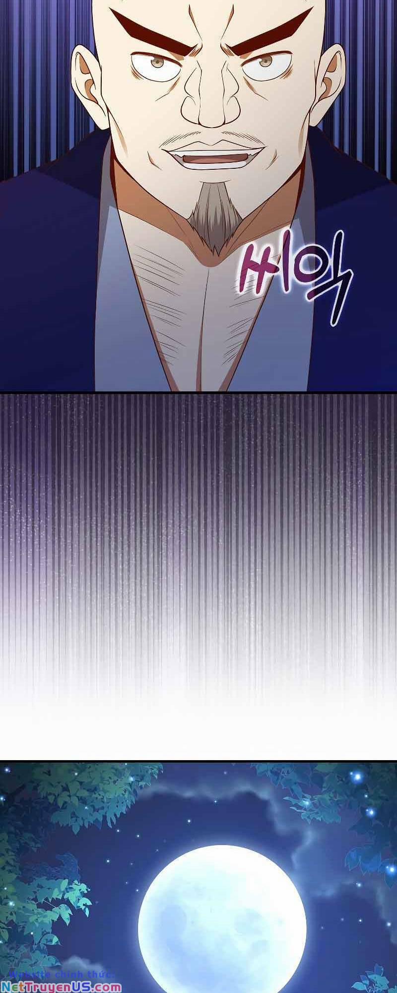 Thương Nhân Thánh Thần 103 trang 37