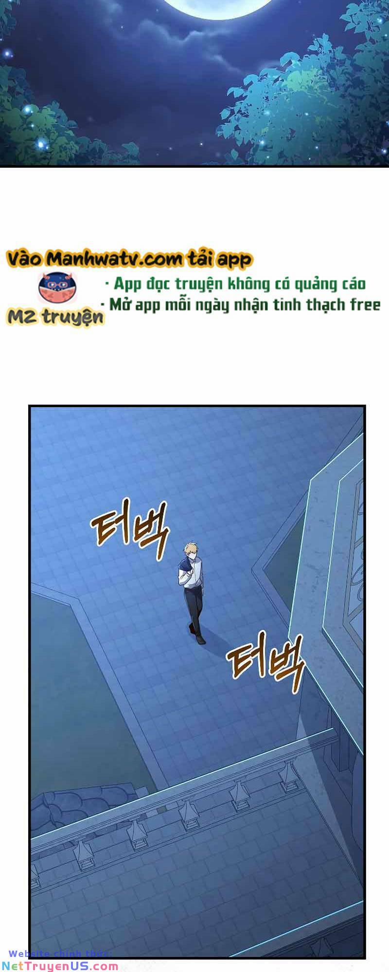 Thương Nhân Thánh Thần 103 trang 38