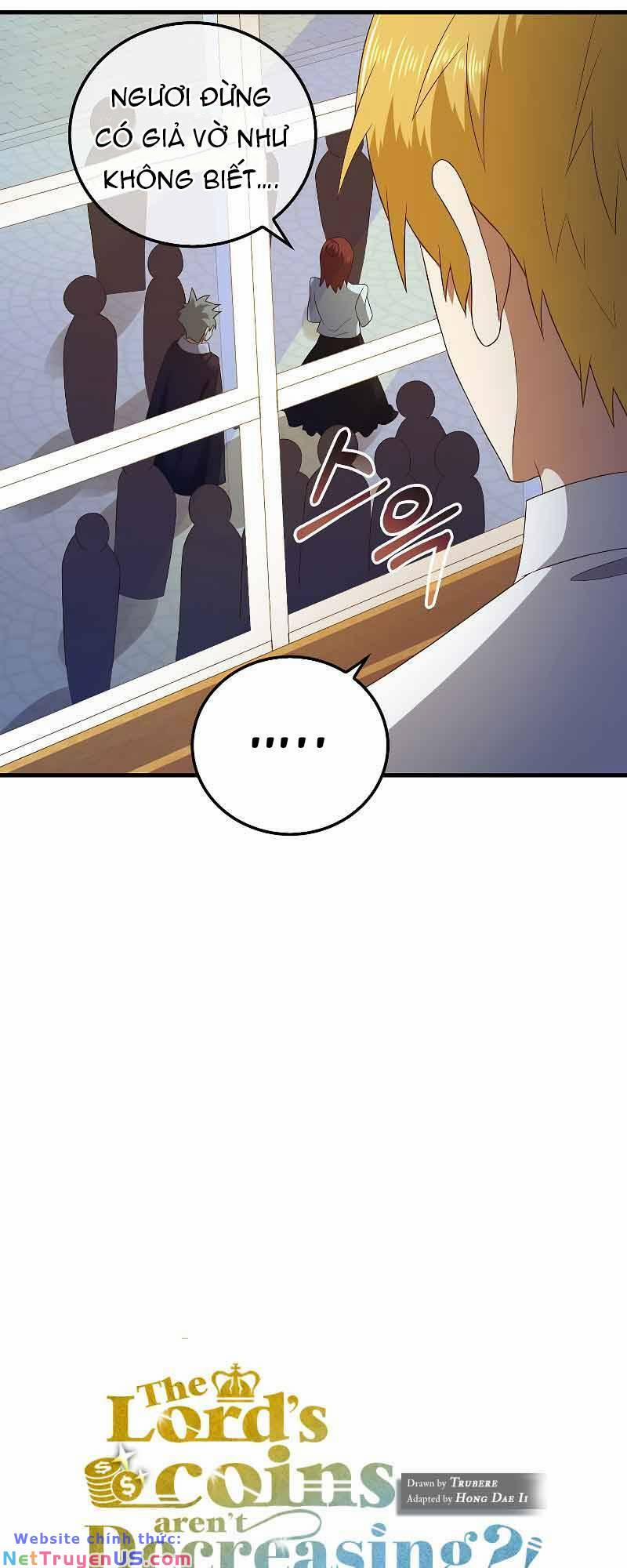 Thương Nhân Thánh Thần 103 trang 4