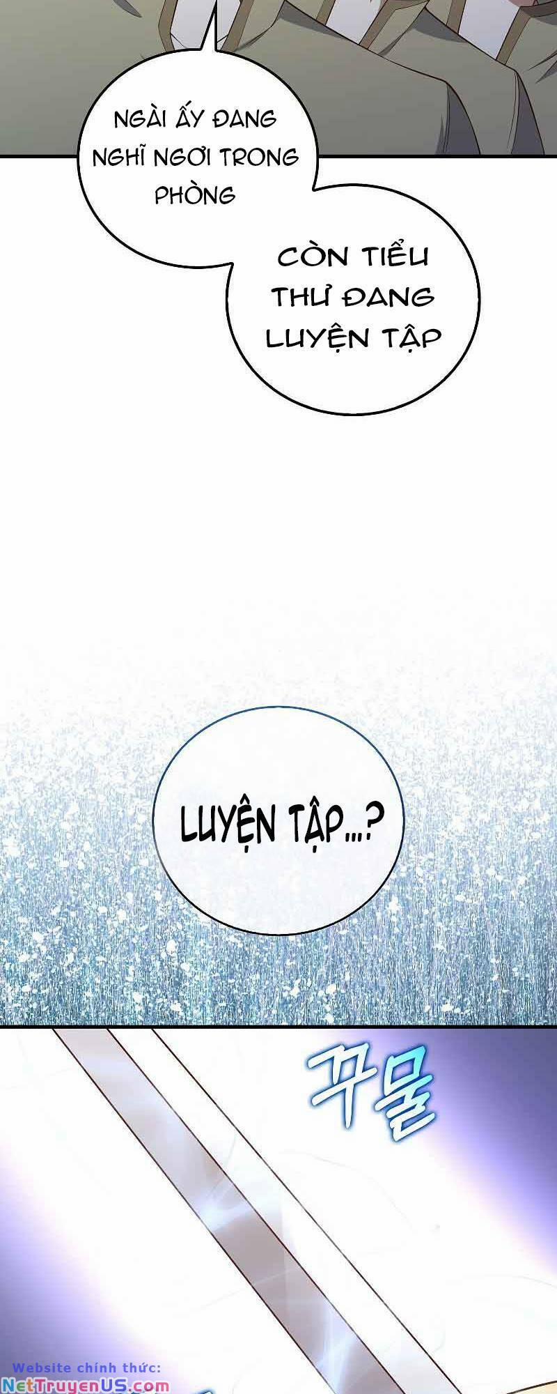 Thương Nhân Thánh Thần 103 trang 46