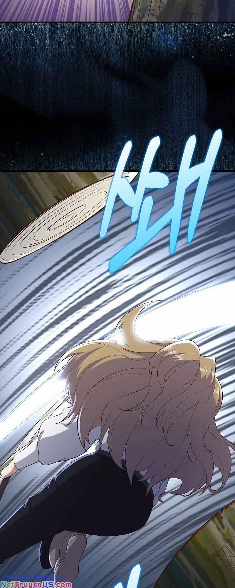 Thương Nhân Thánh Thần 103 trang 48