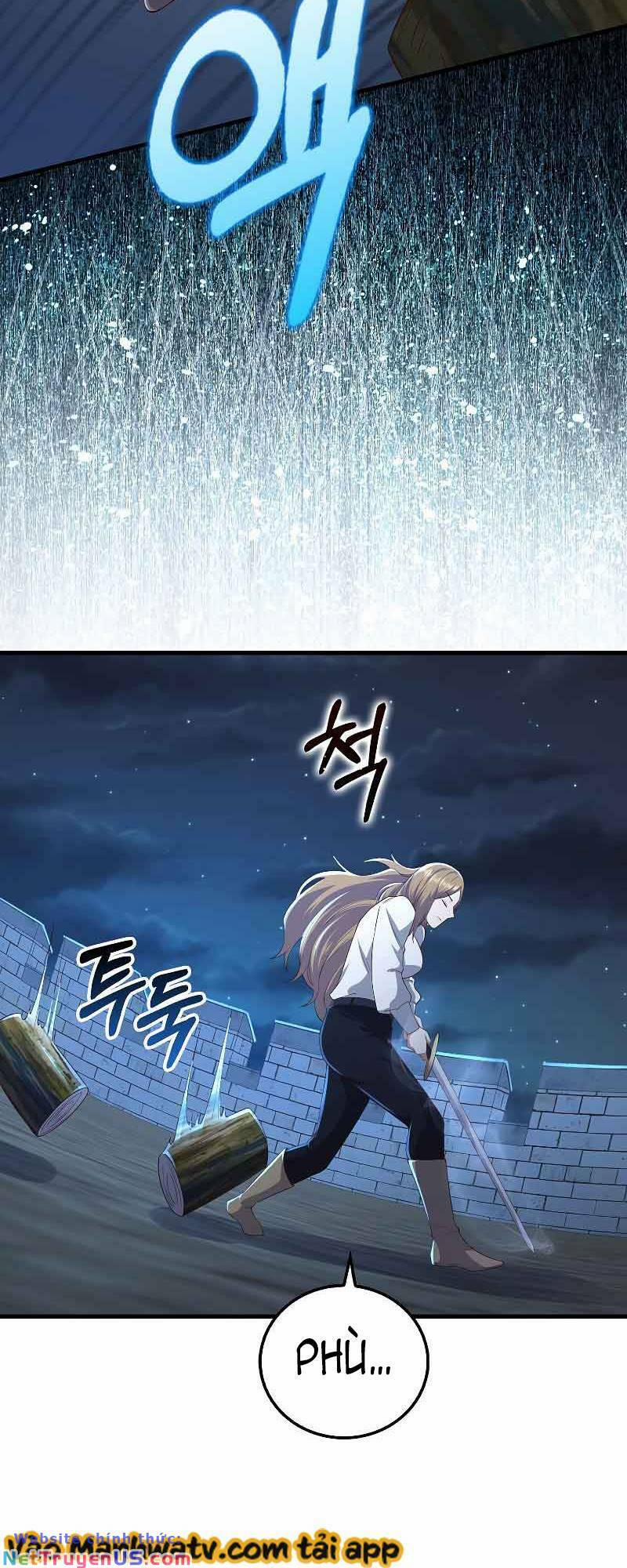 Thương Nhân Thánh Thần 103 trang 49