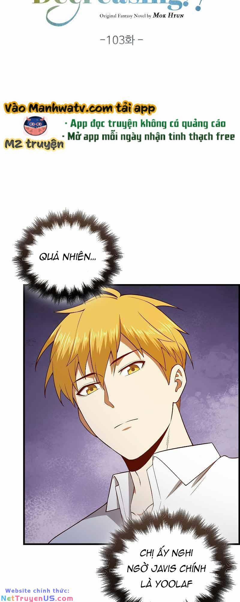 Thương Nhân Thánh Thần 103 trang 5