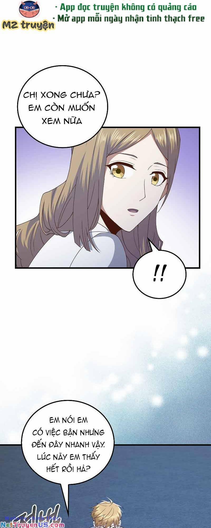Thương Nhân Thánh Thần 103 trang 50