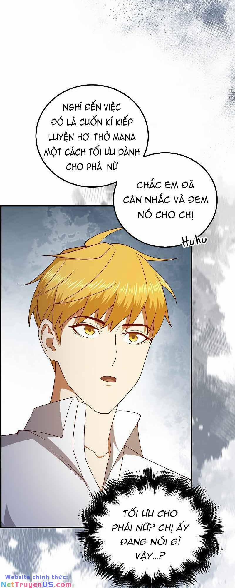 Thương Nhân Thánh Thần 103 trang 54