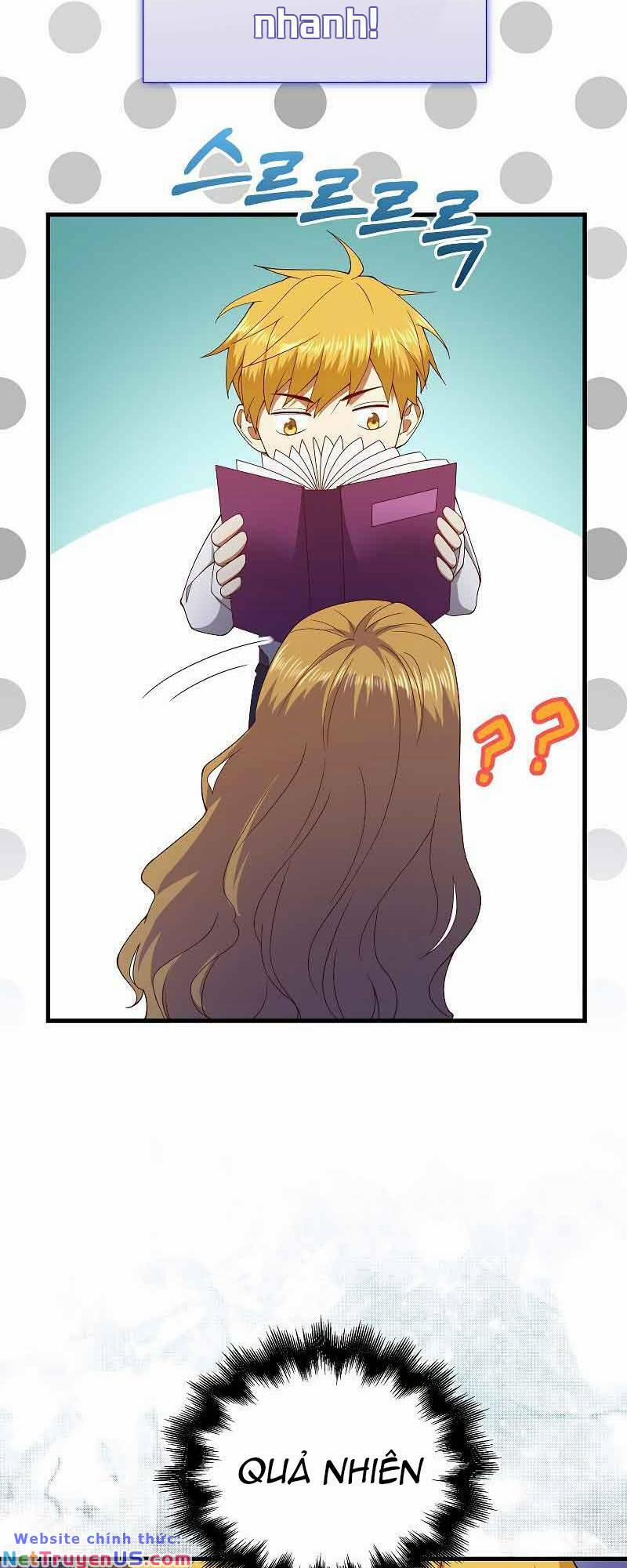 Thương Nhân Thánh Thần 103 trang 56