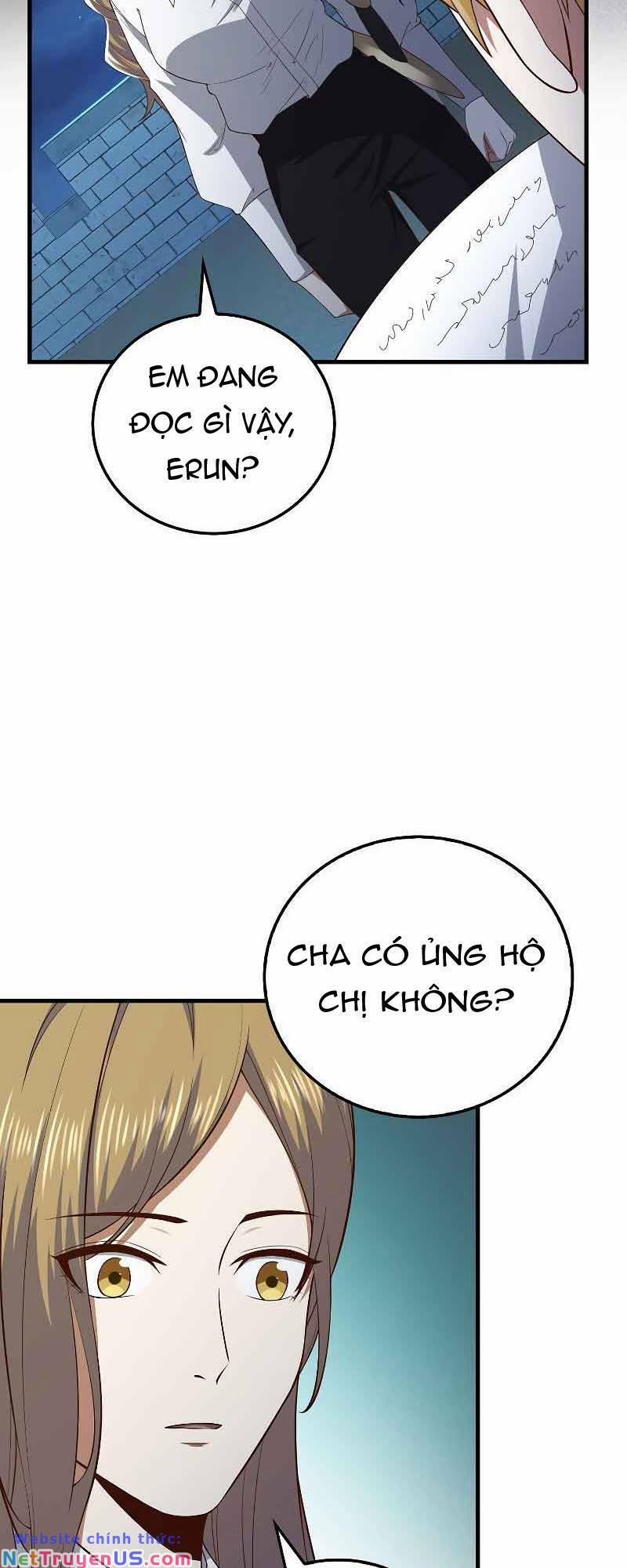 Thương Nhân Thánh Thần 103 trang 59