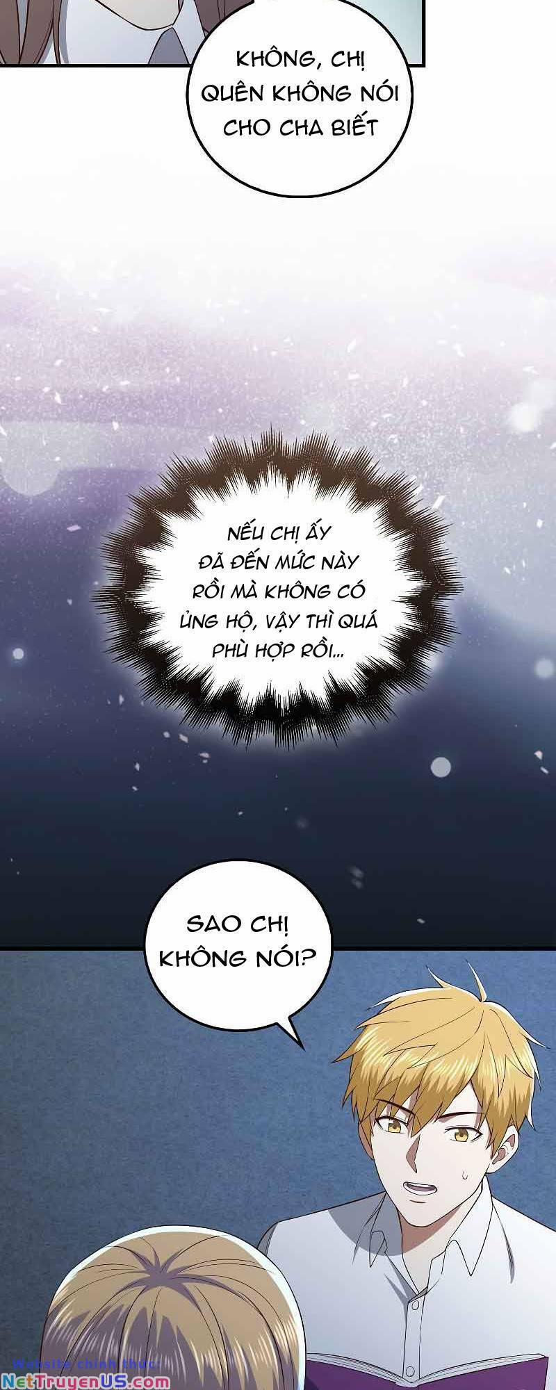 Thương Nhân Thánh Thần 103 trang 60