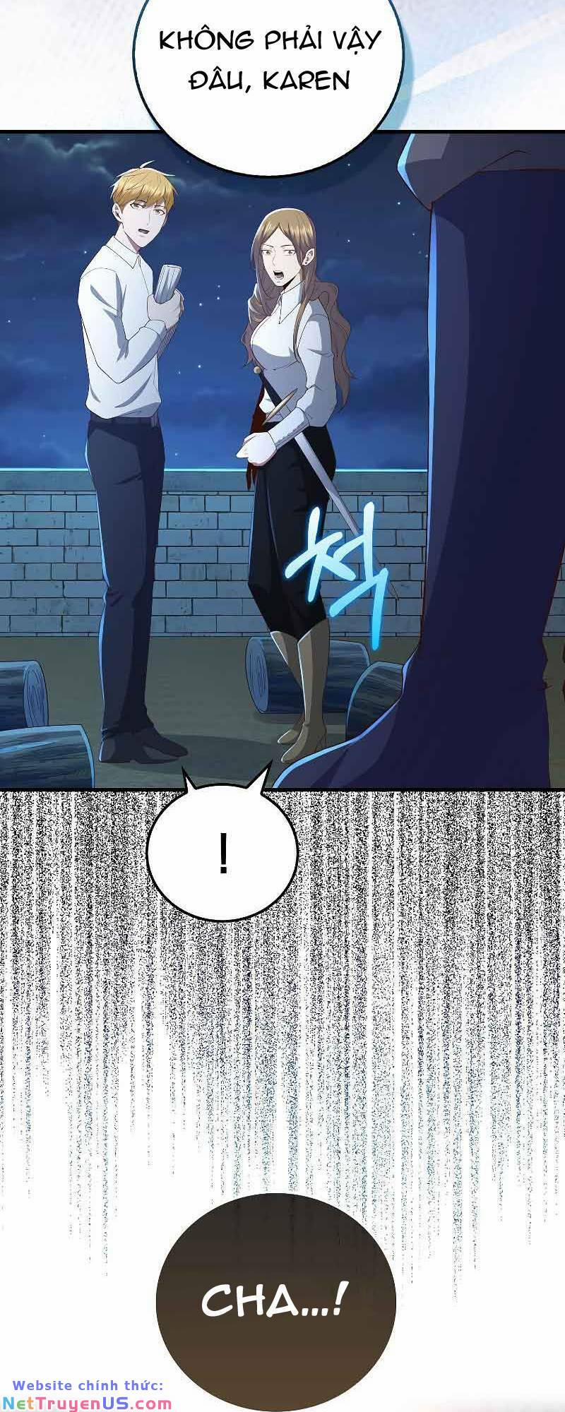 Thương Nhân Thánh Thần 103 trang 62