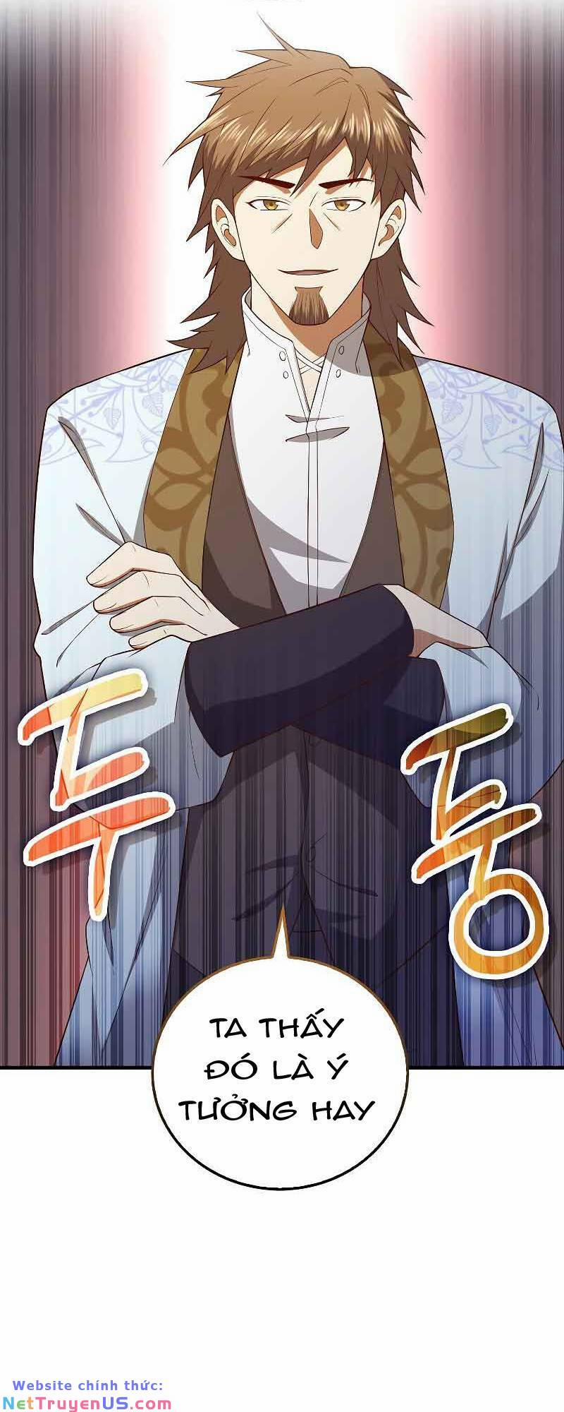 Thương Nhân Thánh Thần 103 trang 63