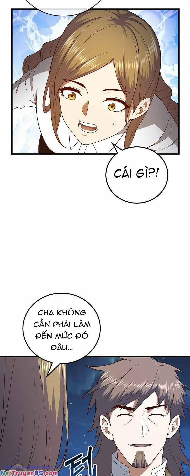 Thương Nhân Thánh Thần 103 trang 65