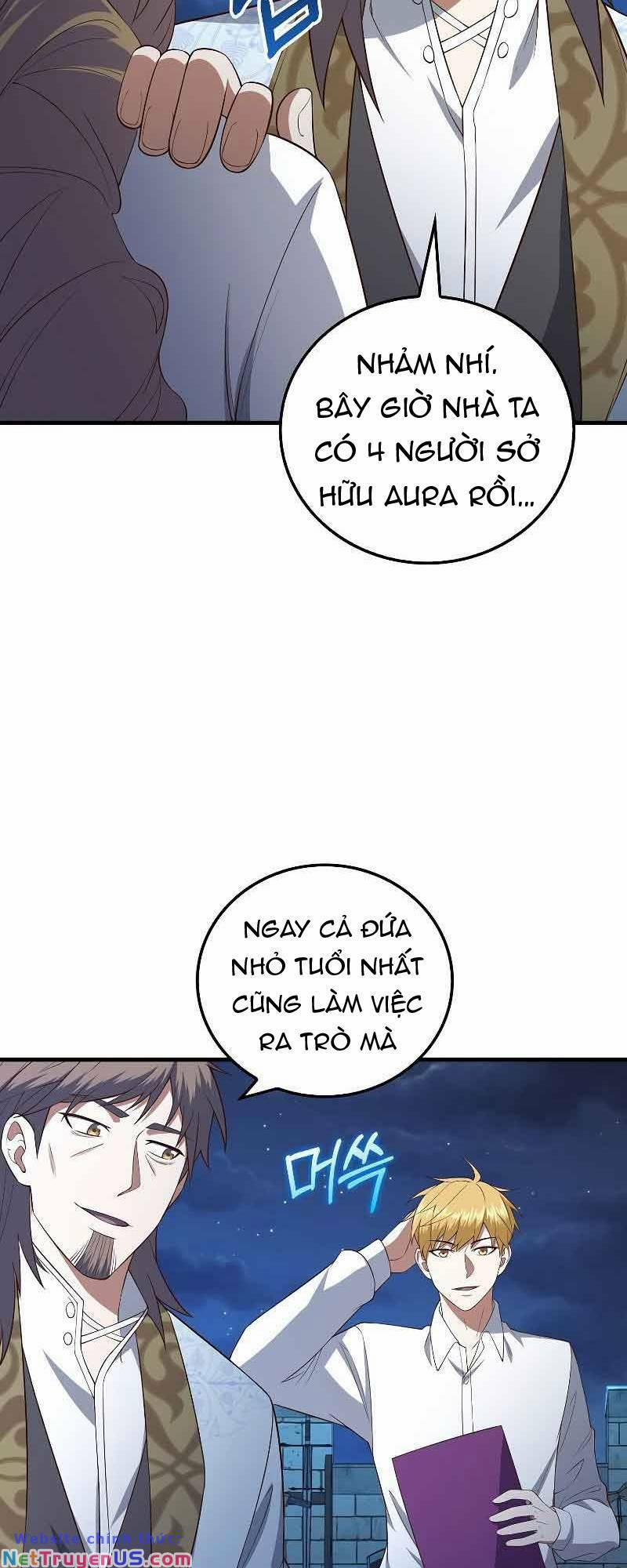 Thương Nhân Thánh Thần 103 trang 66