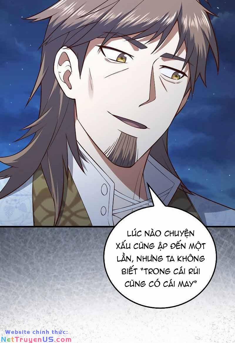 Thương Nhân Thánh Thần 103 trang 68