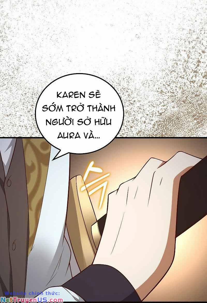 Thương Nhân Thánh Thần 103 trang 69