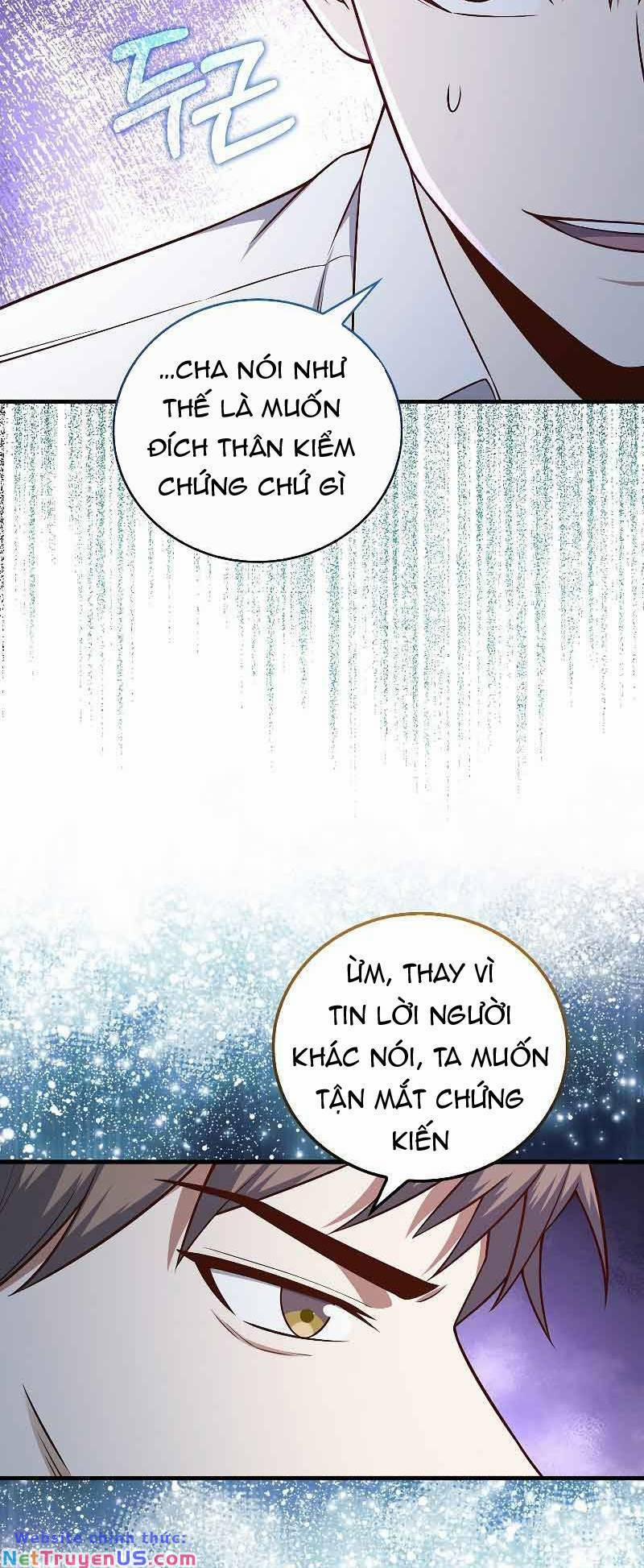 Thương Nhân Thánh Thần 103 trang 73