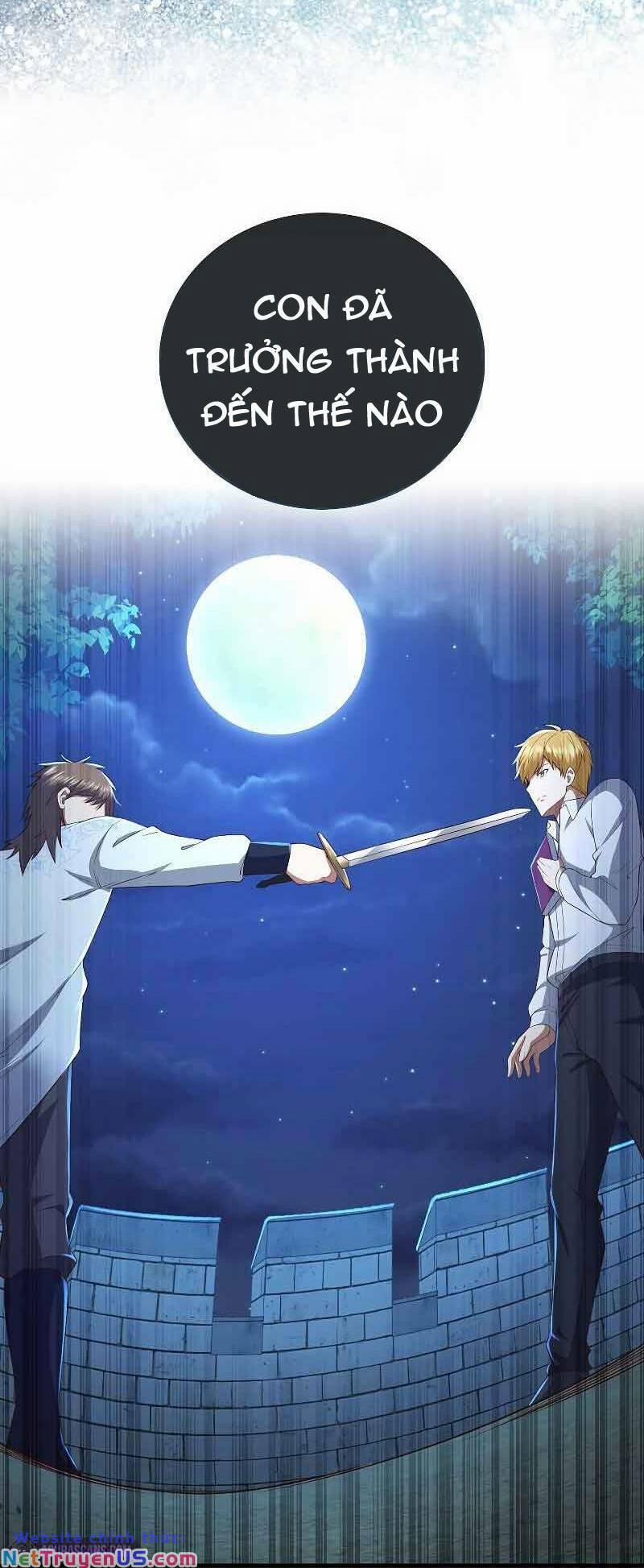 Thương Nhân Thánh Thần 103 trang 74