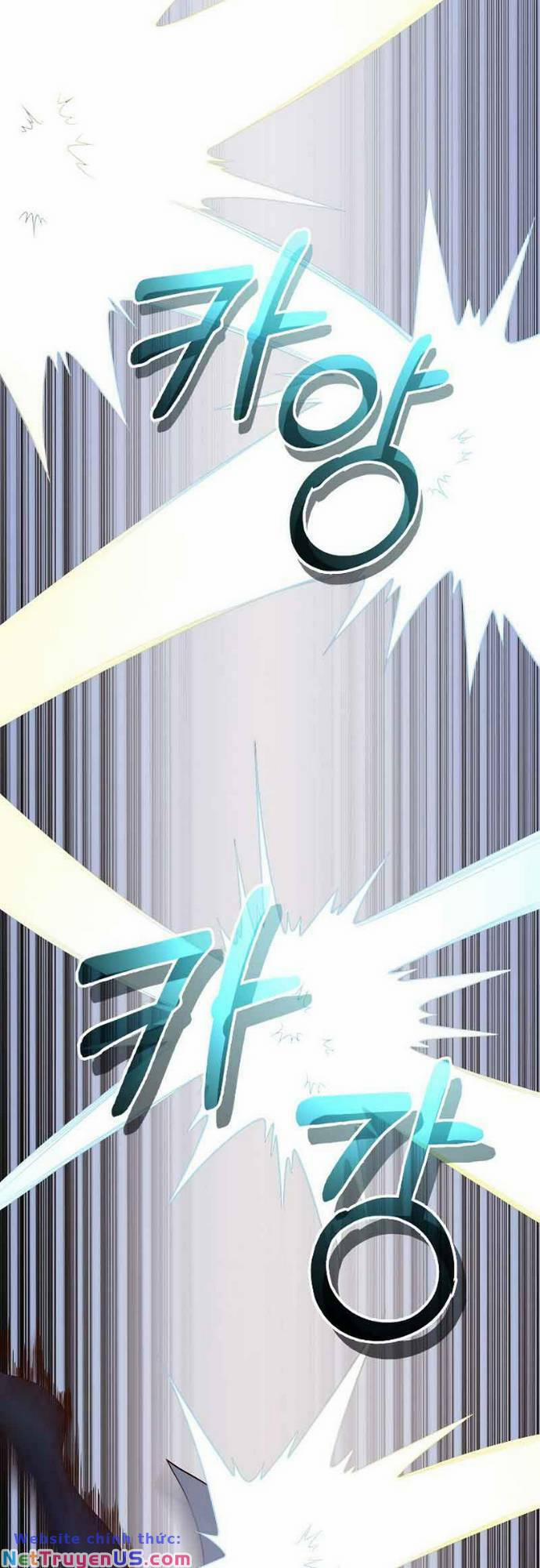 Thương Nhân Thánh Thần 104 trang 10