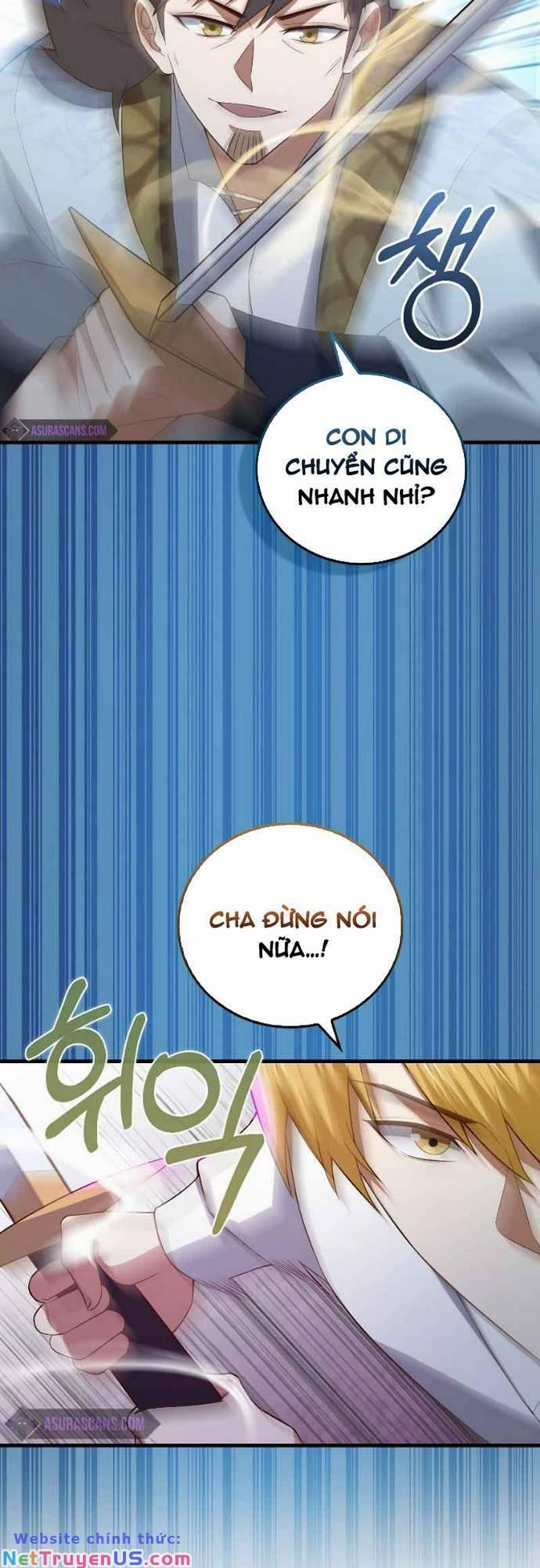 Thương Nhân Thánh Thần 104 trang 12