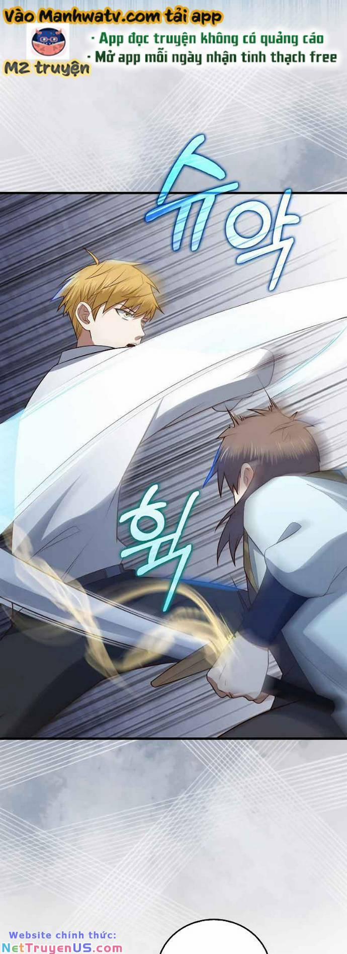 Thương Nhân Thánh Thần 104 trang 13