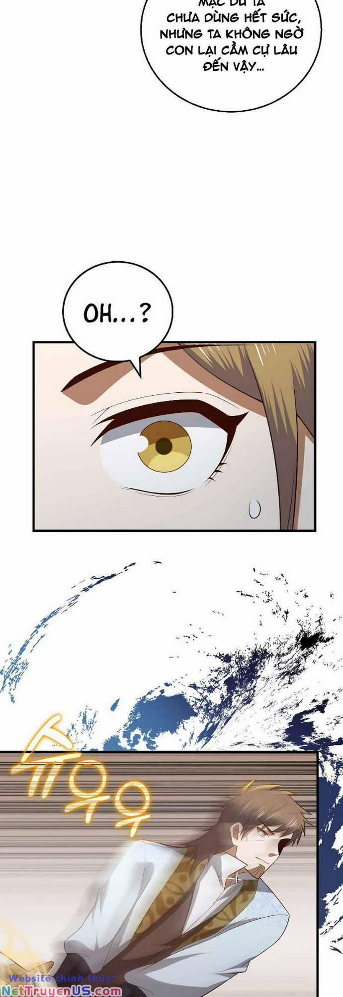 Thương Nhân Thánh Thần 104 trang 16