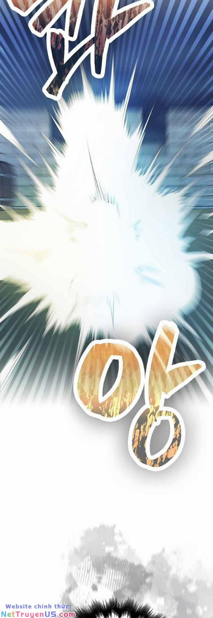 Thương Nhân Thánh Thần 104 trang 18