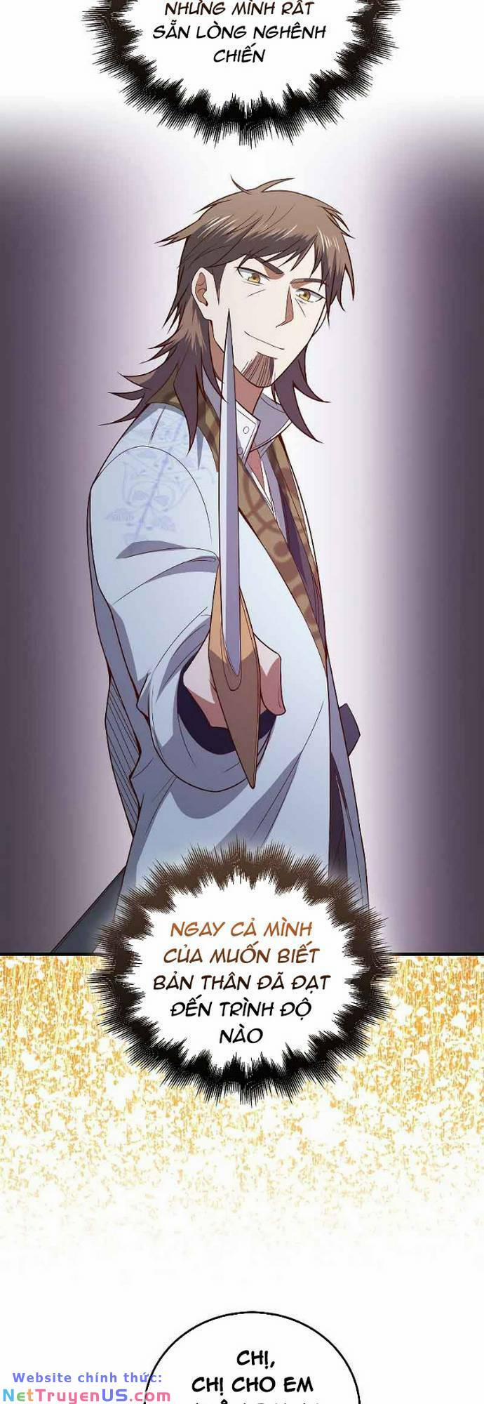 Thương Nhân Thánh Thần 104 trang 2