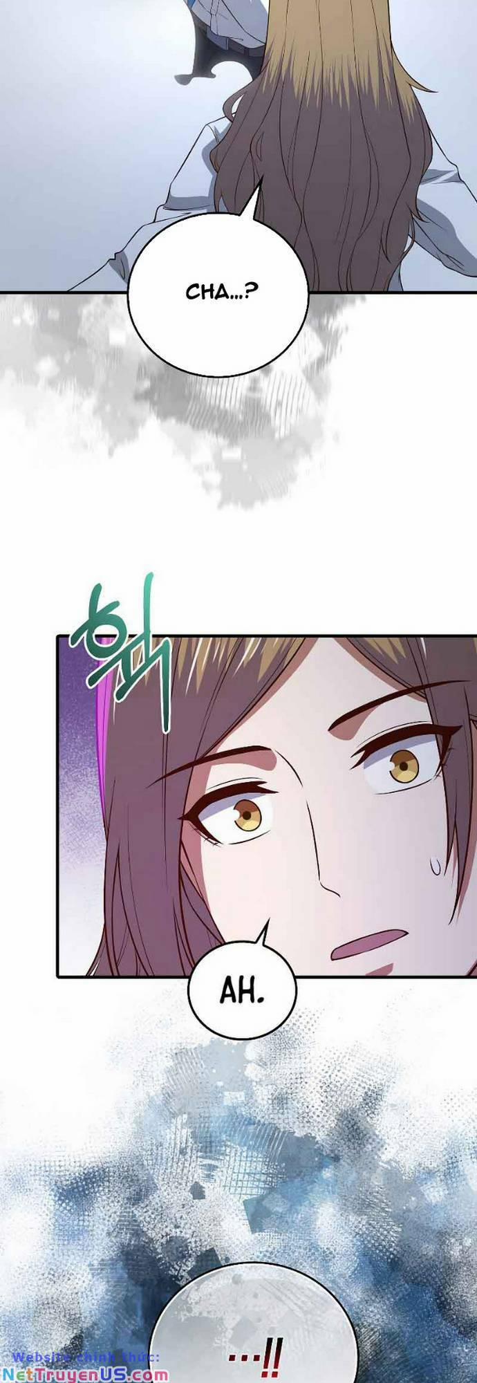 Thương Nhân Thánh Thần 104 trang 20