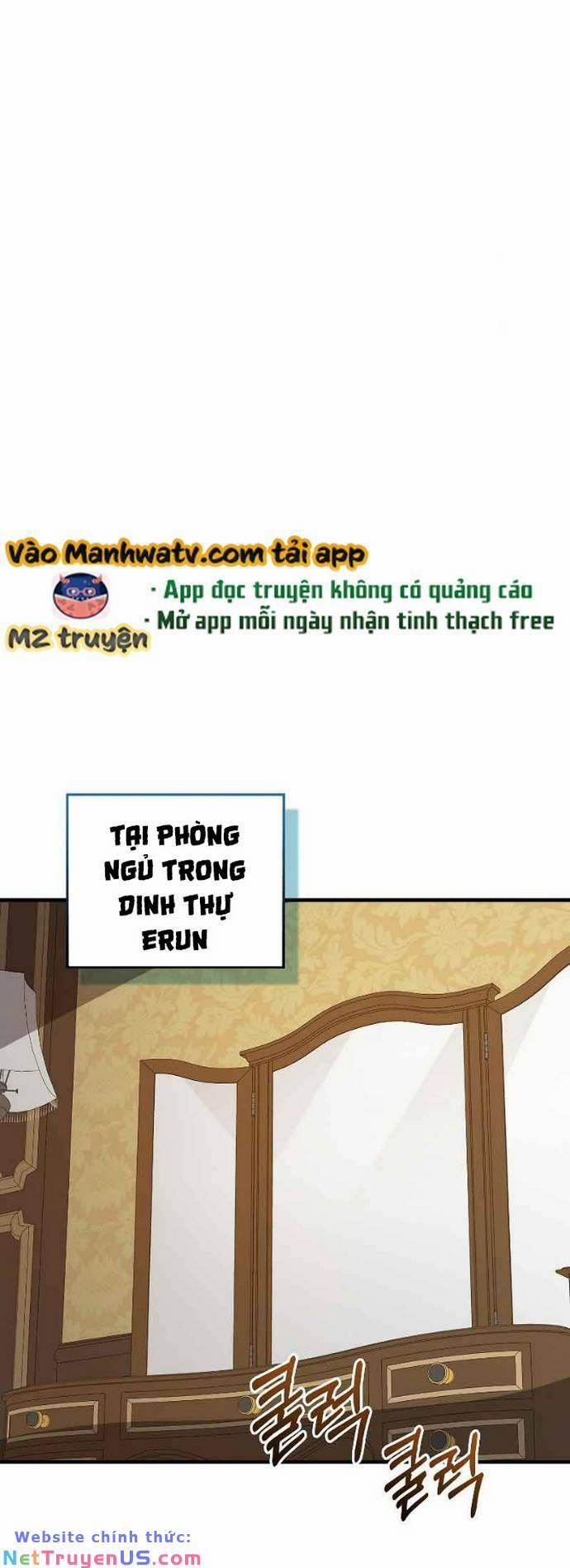 Thương Nhân Thánh Thần 104 trang 28