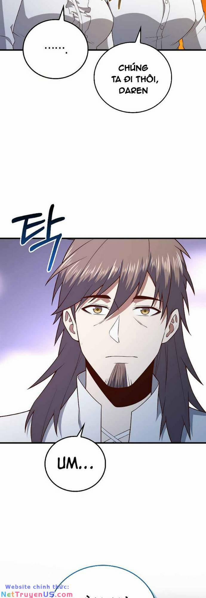 Thương Nhân Thánh Thần 104 trang 34