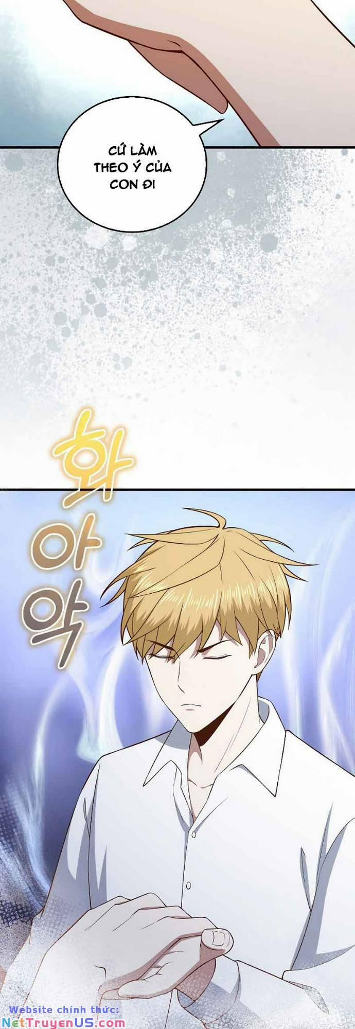 Thương Nhân Thánh Thần 104 trang 40