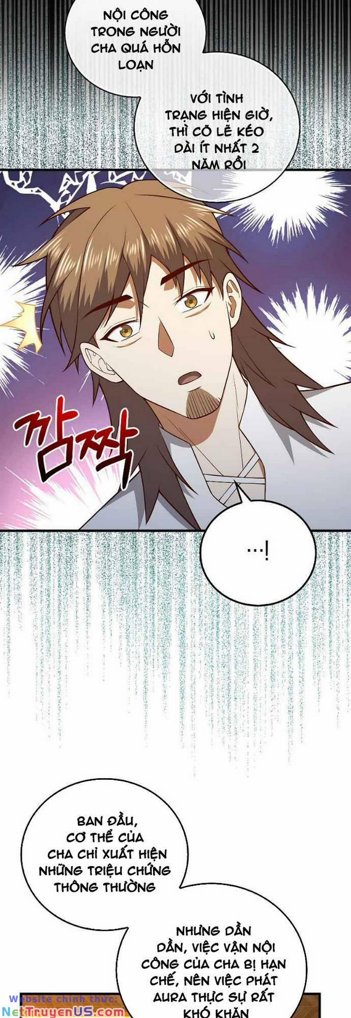 Thương Nhân Thánh Thần 104 trang 42