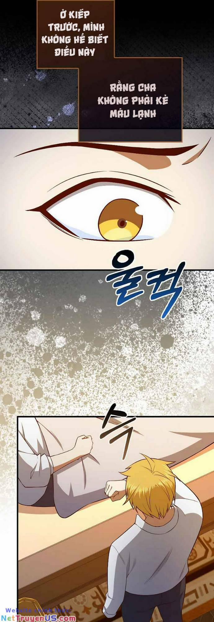 Thương Nhân Thánh Thần 104 trang 49