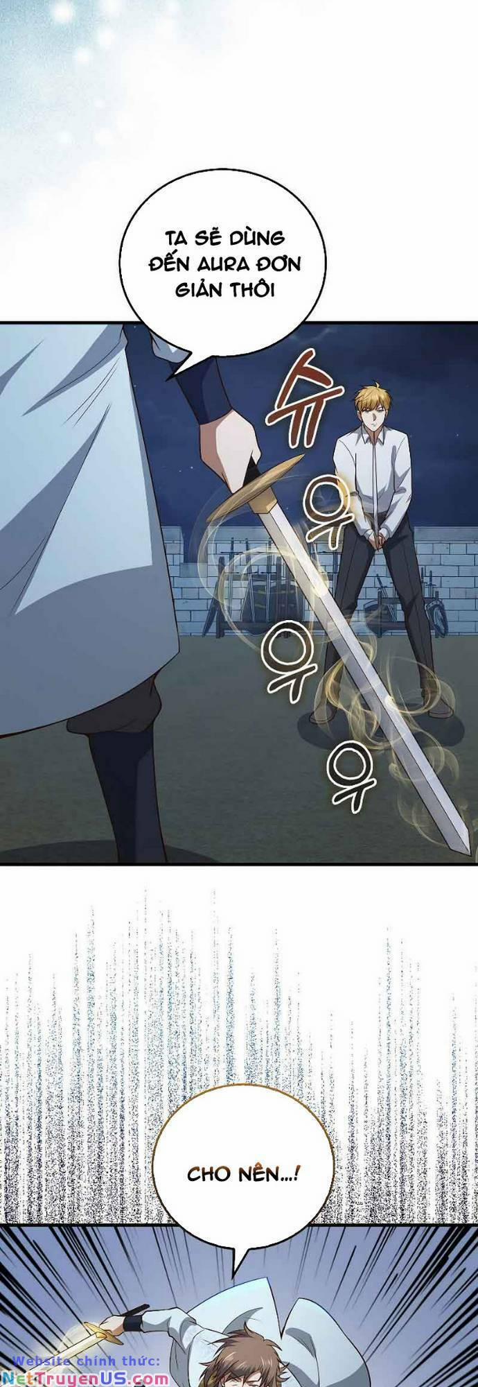 Thương Nhân Thánh Thần 104 trang 5