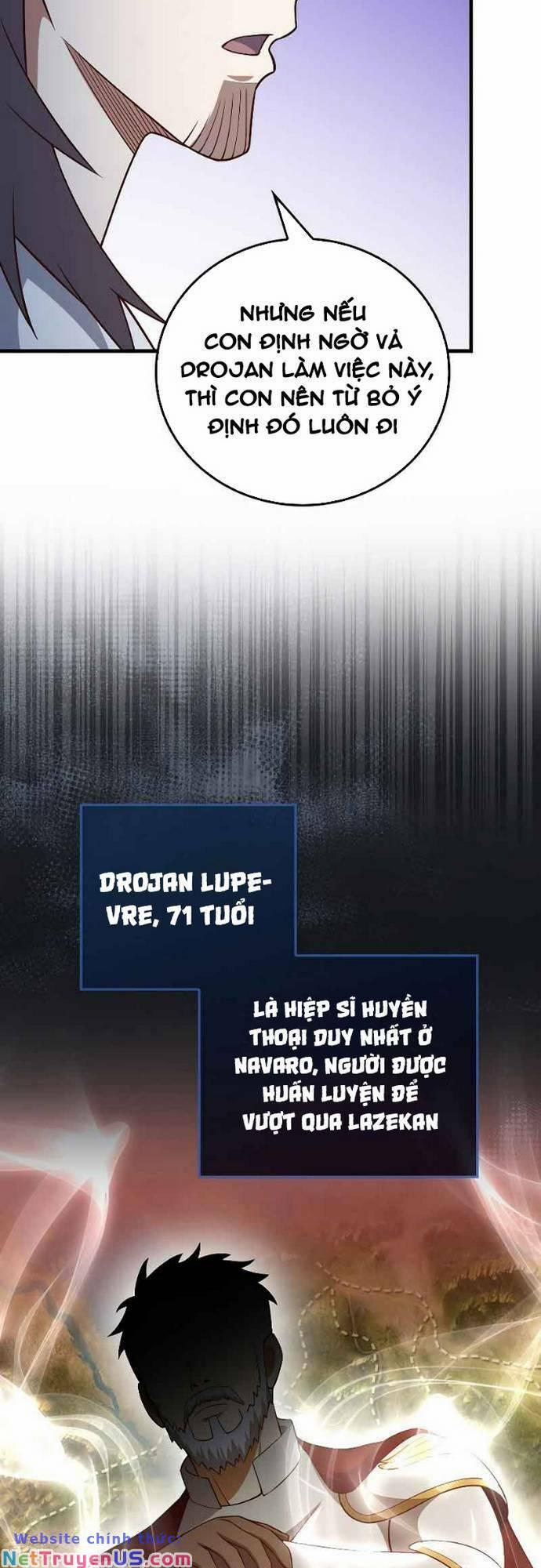 Thương Nhân Thánh Thần 104 trang 57